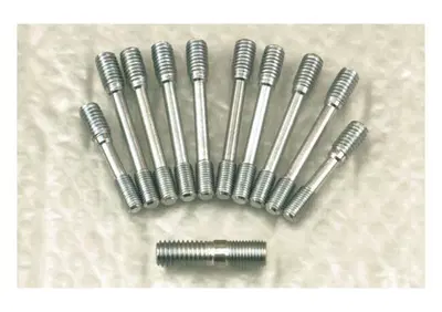 Prigionieri scatole bilanceri Per FL e FX Shovelhe  - Annuncio 9091687