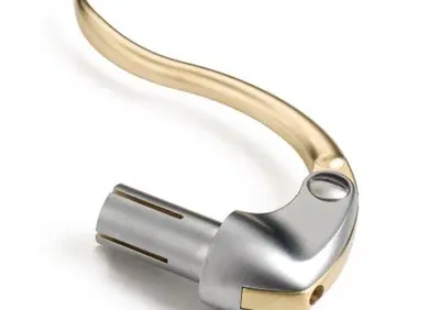 Comando freno / frizione a cavo K-Tech Inverted cr  - Annuncio 8562233