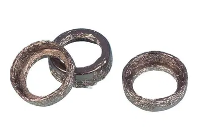 Guarnizioni Compensatore Per Softail dal 2000 al 2  - Annuncio 8553087