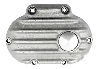 coperchio cambio laterale EMD grezzo per Touring d - Annuncio 8553557