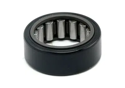 Cuscinetto di banco Per Touring Twin Cam e M8 dal  - Annuncio 8560216