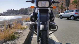 Bmw R 1100 GS usata