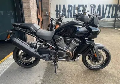 Harley-Davidson Pan America 1250 Special (2020 - 25) - Annuncio 9429745