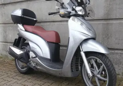 Honda SH 300 i (2006 - 10) - Annuncio 9429867