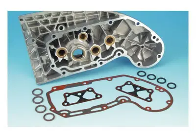 Kit guarnizioni sostituzione cam Per Sportster dal  - Annuncio 8552805