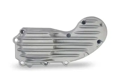 Coperchio cam EMD WTF grezzo per Sportster dal 199 - Annuncio 8553442