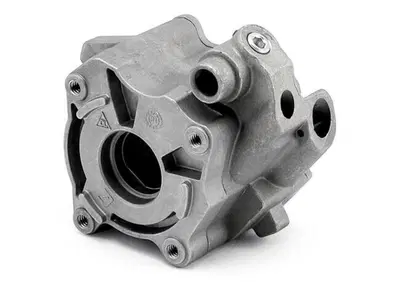 pompa olio motore per Softail dal 2018 al 2023 rif  - Annuncio 8559613