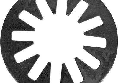 Molla frizione rinforzata Barnett per Touring dal - Annuncio 9190166