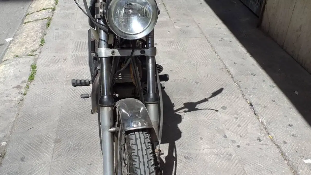 Morini   (2)