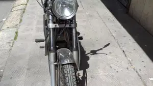 Morini   (2)