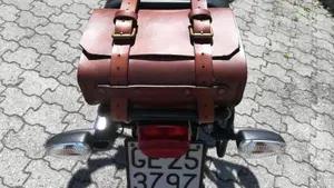 Bmw R 80 GS (1987 - 96)  (10)