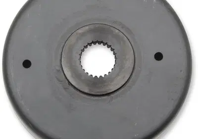 Rotore da 50A per Softail dal 2012 al 2017 rif OEM  - Annuncio 9027686