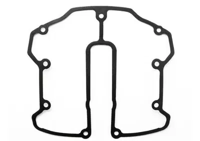 GuarnizionI superiori scatole bilanceri per Softai  - Annuncio 8553137