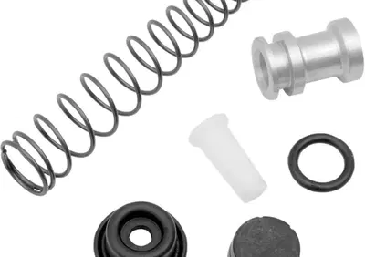 Kit ricostruzione pompa anteriore 5/8'' per Sports  - Annuncio 8554553