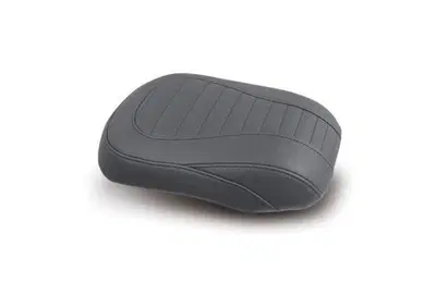 Sellino Mustang Tripper 'Tuck 'n Roll' per Dyna da  - Annuncio 8548887