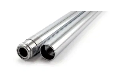 Steli forcelle diametro 41 mm lunghi 619 mm per Dy  - Annuncio 9064673