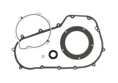 Kit guarnizioni primaria per Touring*** e Trike da  - Annuncio 8552995