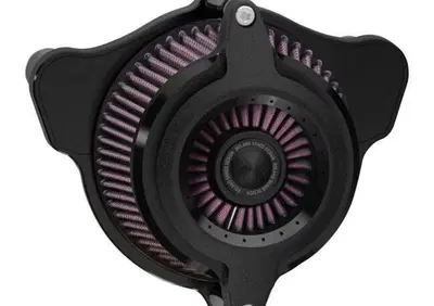 Filtro - Annuncio 8556851