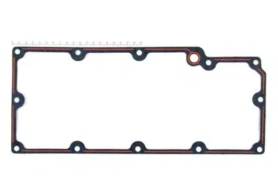 Guarnizione coppa olio per Touring dal 1993 al 199  - Annuncio 8552864