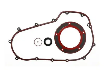 Kit guarnizioni primaria Per Touring*** e Trike da  - Annuncio 8553003