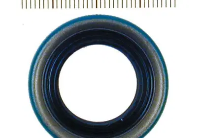 Paraolio motorino avviamento per Dyna dal 1991 al  - Annuncio 8553072