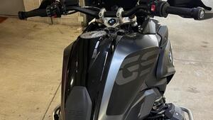 Bmw R 1250 GS (2021 - 24) 