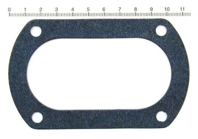 Guarnizione interna tra filtro aria e scatola filt  - Annuncio 8552928