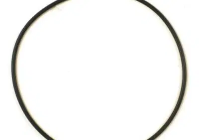 Guarnizione coperchio frizione per Sportster dal 1  - Annuncio 8553042