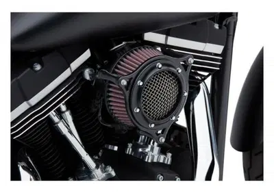 Filtro - Annuncio 8556403