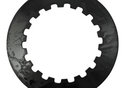 Molla frizione standard per Sportster da fine 1984  - Annuncio 8828924