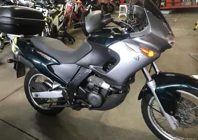 Aprilia Pegaso 650 IE (2001 - 02) - Annuncio 9432653