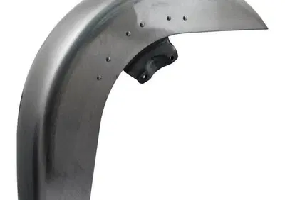 Parafango anteriore 16" Touring Street Glide rif O  - Annuncio 8555660