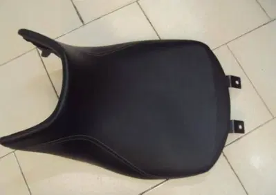 selle ribassate Benelli - Annuncio 9433640