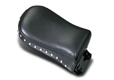 Sellino Le Pera Monterey Solo Smooth Gel per Dyna - Annuncio 8548869