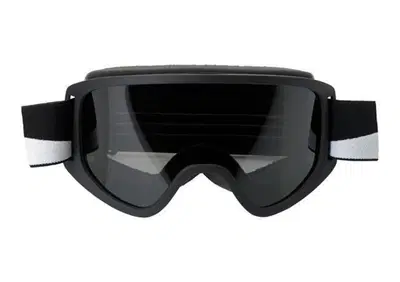 Lente fume' per occhiali Biltwell - Annuncio 8549452