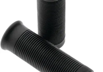 Manopole Avon Contour Jack Hammer nere per acceler - Annuncio 8549460