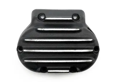 coperchio cambio laterale EMD contrast cut per Tou - Annuncio 8553506