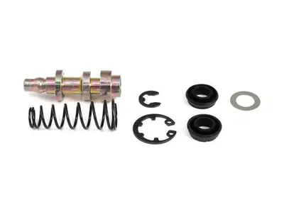 Kit ricostruzione pompa freno anteriore 15mm per V  - Annuncio 8554513