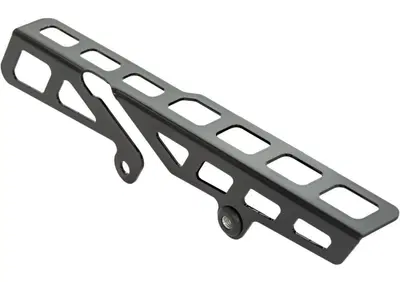 Copri cinghia superiore corto square nero lucido R  - Annuncio 9433847