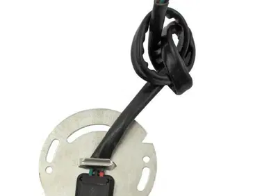 Sensore Pick-up accensione per Touring FLT dal 198  - Annuncio 8559729