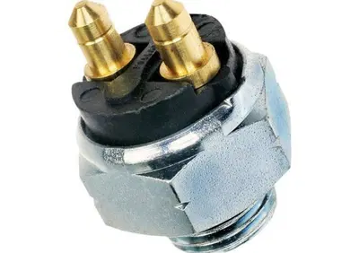 Bulbo spia folle per Touring dal 2007 al 2025 rif  - Annuncio 9019911