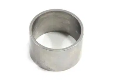 Pista per cassa motore lato destro diametro stock  - Annuncio 9433855