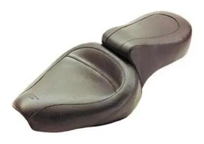 Sella Mustang Standard Touring per Sportster dal 1  - Annuncio 8563535