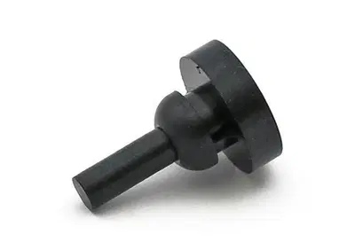 Gommino ferma cavalletto per Touring dal 2007 al 2  - Annuncio 8546605