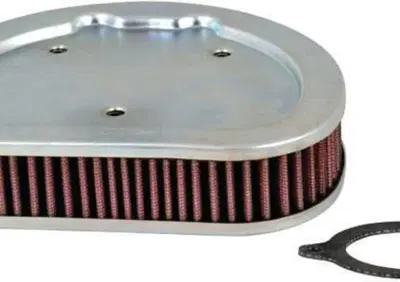 Filtro aria K&N per Touring dal 2008 al 2013 rif O - Annuncio 8556137