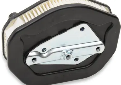 Filtro aria in carta per Sportster dal 2014 al 202 Drag Specialties - Annuncio 8556195