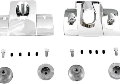 Copri can - Annuncio 8843312