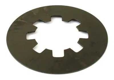 Molla frizione standard per FXR, Dyna, Softail e T  - Annuncio 8828917