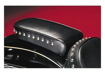 Sellino passeggero Le Pera Sanora Solo Smooth per - Annuncio 8548829