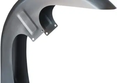 Parafango anteriore RWD Flat Back Dresser Largo mm  - Annuncio 9124784